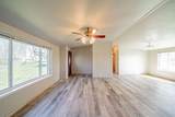 429 400 W - Photo 7