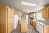 429 400 W - Photo 9