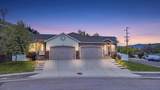 1100 Wall St - Photo 1