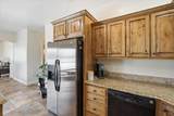 1100 Wall St - Photo 10
