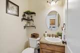 1100 Wall St - Photo 11