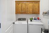 1100 Wall St - Photo 12