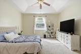 1100 Wall St - Photo 13