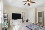 1100 Wall St - Photo 15