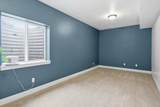 1100 Wall St - Photo 16