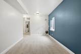 1100 Wall St - Photo 17