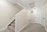 1100 Wall St - Photo 18