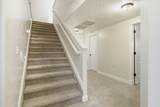 1100 Wall St - Photo 19
