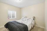 1100 Wall St - Photo 20