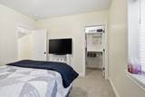 1100 Wall St - Photo 21