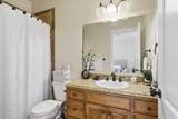 1100 Wall St - Photo 22