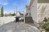 1100 Wall St - Photo 23