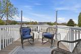 1100 Wall St - Photo 24