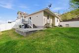 1100 Wall St - Photo 25