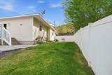 1100 Wall St - Photo 26