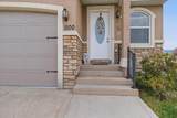 1100 Wall St - Photo 27