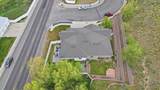 1100 Wall St - Photo 29