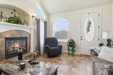 1100 Wall St - Photo 3