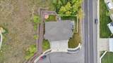 1100 Wall St - Photo 31