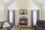 1100 Wall St - Photo 4