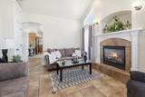 1100 Wall St - Photo 5