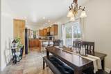 1100 Wall St - Photo 6