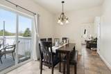 1100 Wall St - Photo 7