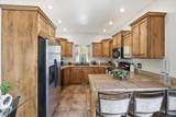1100 Wall St - Photo 8