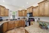 1100 Wall St - Photo 9
