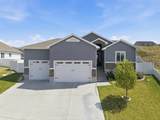 1099 Dolostone - Photo 1