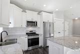 1099 Dolostone - Photo 10