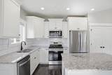 1099 Dolostone - Photo 11
