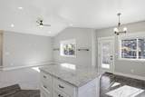 1099 Dolostone - Photo 12