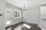 1099 Dolostone - Photo 13