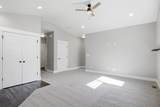 1099 Dolostone - Photo 14