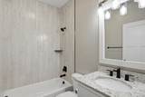 1099 Dolostone - Photo 15