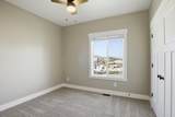 1099 Dolostone - Photo 16