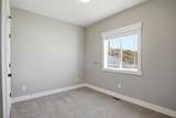 1099 Dolostone - Photo 17