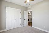 1099 Dolostone - Photo 18