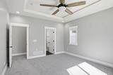 1099 Dolostone - Photo 19