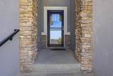 1099 Dolostone - Photo 2
