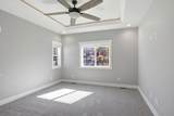 1099 Dolostone - Photo 20