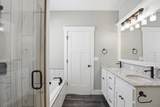 1099 Dolostone - Photo 21