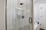 1099 Dolostone - Photo 22