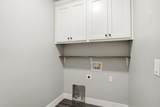 1099 Dolostone - Photo 25