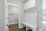 1099 Dolostone - Photo 26