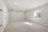 1099 Dolostone - Photo 27