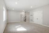 1099 Dolostone - Photo 28