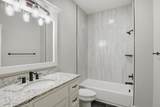 1099 Dolostone - Photo 29