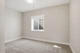 1099 Dolostone - Photo 30